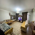 Продажа 3 комнатная Вторичка, м. Ази Асланова метро, пос. А.Асланов, Хетаи район 2