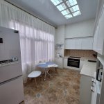 Аренда 2 комнатная Вторичка, м. Сахил метро, Парк Фонтанов, Насими район 7