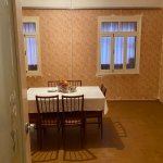 Satılır 4 otaqlı Köhnə Tikili, Xəzər rayonu 10