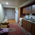 Kirayə (aylıq) 3 otaqlı Köhnə Tikili, Əhmədli metrosu, Əhmədli, Xətai rayonu 4