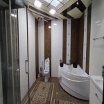 Kirayə (aylıq) 3 otaqlı Ofis, Elmlər akademiyası metrosu, Yasamal rayonu 21