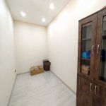 Kirayə (aylıq) 5 otaqlı Ofis, Nərimanov rayonu 21