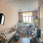 Kirayə (aylıq) 5 otaqlı Ofis, 28 May metrosu, Nəsimi rayonu 1