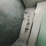 Satılır 2 otaqlı Yeni Tikili, Memar Əcəmi metrosu, 4-cü mikrorayon, Nəsimi rayonu 12