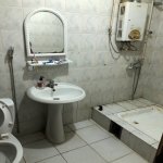 Kirayə (aylıq) 2 otaqlı Yeni Tikili Sumqayıt 6