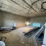 Satılır 6 otaqlı Həyət evi/villa, Qaraçuxur qəs., Suraxanı rayonu 2