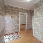 Satılır 2 otaqlı Həyət evi/villa Xırdalan 6