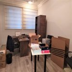 Kirayə (aylıq) 3 otaqlı Ofis, Yasamal rayonu 11
