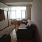 Аренда 1 комнатная Новостройка, Масазыр, Абшерон район 1