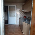 Satılır 2 otaqlı Köhnə Tikili, İçərişəhər metrosu, 20-ci sahə, Səbail rayonu 9