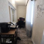 Продажа 4 комнатная Вторичка, м. Нариман Нариманов метро, Наримановский р-н район 18