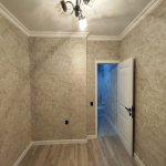 Продажа 3 комнатная Вторичка, м. Ази Асланова метро, Хетаи район 9