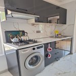 Kirayə (günlük) 2 otaqlı Həyət evi/villa Şəki 4