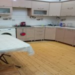 Аренда 4 комнат Дома/Виллы, м. Короглу метро, пос. Маштага, Сабунчу район 3