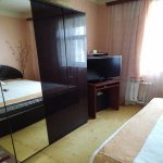 Satılır 3 otaqlı Köhnə Tikili, Sabunçu rayonu 10