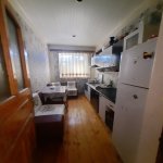 Satılır 4 otaqlı Həyət evi/villa, Zığ qəs., Suraxanı rayonu 9