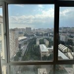 Satılır 5 otaqlı Yeni Tikili, 20 Yanvar metrosu, Nəsimi rayonu 23