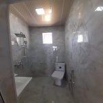 Satılır 3 otaqlı Həyət evi/villa, Binə qəs., Xəzər rayonu 8