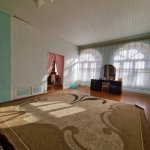 Satılır 9 otaqlı Həyət evi/villa, Mərdəkan, Xəzər rayonu 4