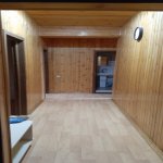 Kirayə (aylıq) 2 otaqlı Köhnə Tikili Sumqayıt 2