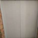 Продажа 2 комнат Новостройка Хырдалан 4