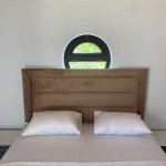 Kirayə (günlük) 3 otaqlı Həyət evi/villa Qax 7