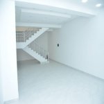 Продажа Объект Гойчай 13