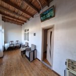 Продажа 4 комнат Дома/Виллы, м. Короглу метро, пос. Рамана, Сабунчу район 6