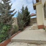 Kirayə (aylıq) 5 otaqlı Həyət evi/villa, Nardaran qəs., Sabunçu rayonu 9