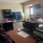 Kirayə (aylıq) 2 otaqlı Ofis, Bayıl qəs., Bayıl parkı, Səbail rayonu 7
