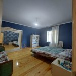 Satılır 6 otaqlı Həyət evi/villa, 20 Yanvar metrosu, Masazır, Abşeron rayonu 28