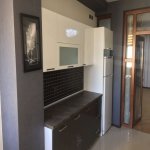 Kirayə (günlük) 2 otaqlı Yeni Tikili, 28 May metrosu, Nəsimi rayonu 5