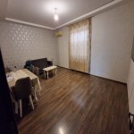 Продажа 3 комнатная Дома/Виллы, пос. Биня, Хязяр район 3