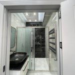 Kirayə (aylıq) 2 otaqlı Yeni Tikili, Nəriman Nərimanov metrosu, Nəriman Nərimanov parkı, Nərimanov rayonu 8