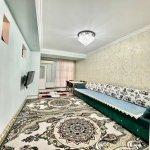 Satılır 3 otaqlı Yeni Tikili, Qara Qarayev metrosu, Nizami rayonu 2