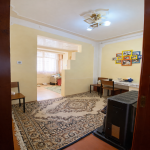 Продажа 3 комнатная Вторичка, м. Ахмедли метро, Хетаи район 4