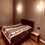 Продажа 4 комнатная Новостройка, Наримановский р-н район 9