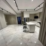 Kirayə (aylıq) 3 otaqlı Yeni Tikili, İçərişəhər metrosu, Səbail rayonu 10