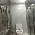 Satılır 2 otaqlı Yeni Tikili, Nəriman Nərimanov metrosu, Montin qəs., Nərimanov rayonu 16
