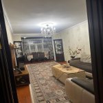 Satılır 3 otaqlı Köhnə Tikili, Neftçilər metrosu, Bakıxanov qəs., Sabunçu rayonu 2