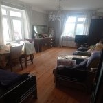 Satılır 2 otaqlı Köhnə Tikili, Əhmədli metrosu, Əhmədli, Xətai rayonu 2