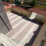 Satılır 5 otaqlı Həyət evi/villa, Masazır, Abşeron rayonu 15