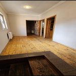 Satılır 3 otaqlı Həyət evi/villa, Koroğlu metrosu, Zabrat qəs., Sabunçu rayonu 4