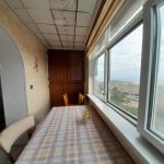 Satılır 2 otaqlı Köhnə Tikili, Köhnə Günəşli qəs., Xətai rayonu 6