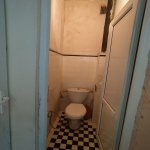 Satılır 2 otaqlı Köhnə Tikili, Bakıxanov qəs., Sabunçu rayonu 14