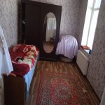 Satılır 3 otaqlı Bağ evi, Şüvəlan, Xəzər rayonu 4