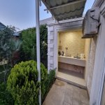 Kirayə (günlük) 2 otaqlı Bağ evi, Novxanı, Abşeron rayonu 5