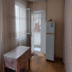Kirayə (aylıq) 2 otaqlı Köhnə Tikili Gəncə 3