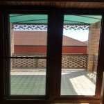 Satılır 4 otaqlı Bağ evi, Saray, Abşeron rayonu 22