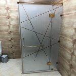 Kirayə (aylıq) 4 otaqlı Bağ evi, Bilgəh qəs., Sabunçu rayonu 21